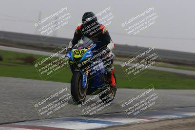 media/Nov-30-2025-TrackDaz (Sun) [[d8b22663df]]/A Group/Session 4 (Wheelie Bump)/